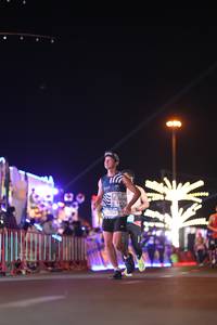 BIB: 
                            <button type="button" onclick="openModal(24508038)" class="btn btn-primary btn-sm float-right btn-popup" data-toggle="modal" data-target=".modal-high-quality">
                        <i class="fas fa-shopping-cart"></i> Add to Cart
                    </button>
                                            <button type="button" onclick="isThisMe(24508038, true)" class="btn btn-success btn-sm float-right btn-popup btn-isme hidden" data-toggle="tooltip" data-placement="bottom" title="นี่คือรูปของคุณใช่ไหม คลิกที่นี่เพื่อเอาเข้าอัลบั้ม">
                        <i class="fas fa-plus"></i> Add to album
                    </button>
                    <button type="button" onclick="isThisMe(24508038, false)" class="btn btn-warning btn-sm float-right btn-popup btn-isnotme hidden">
                        <i class="fas fa-ban"></i> Remove from album
                    </button>